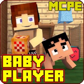 baby player apk|Baby Player Addon .